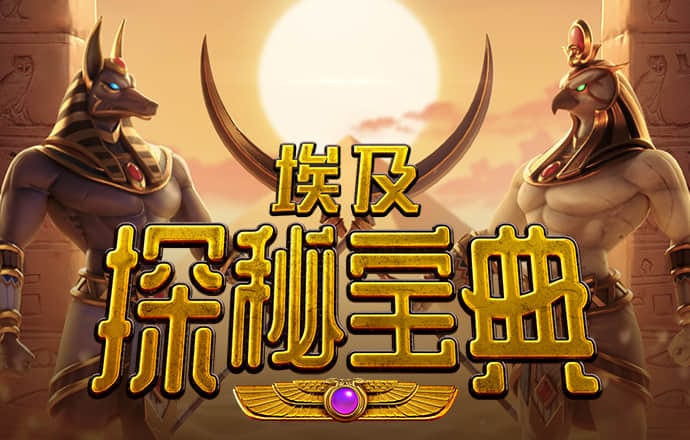 AI体育app下载
