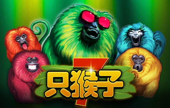 9123购彩大厅进入入口