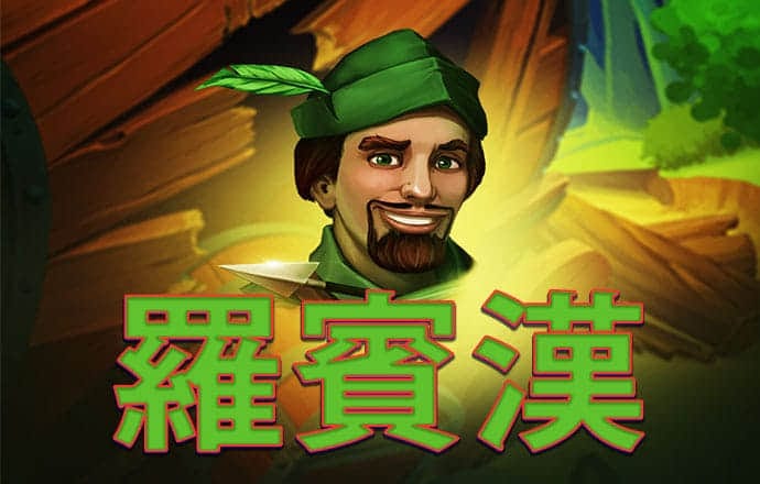 BOB体育已经改名为半岛