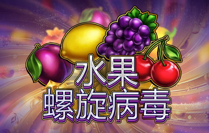 beat365下载安卓手机版